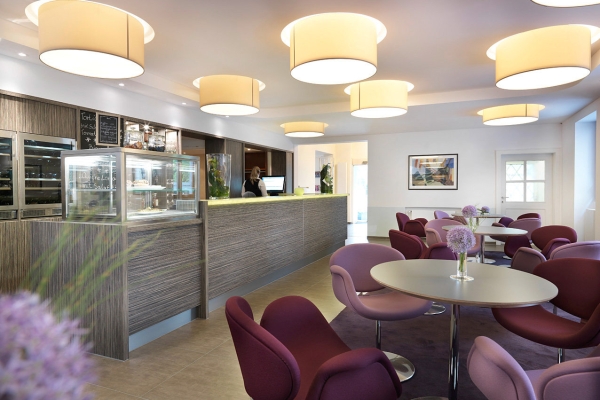 Arthotel ANA Prestige